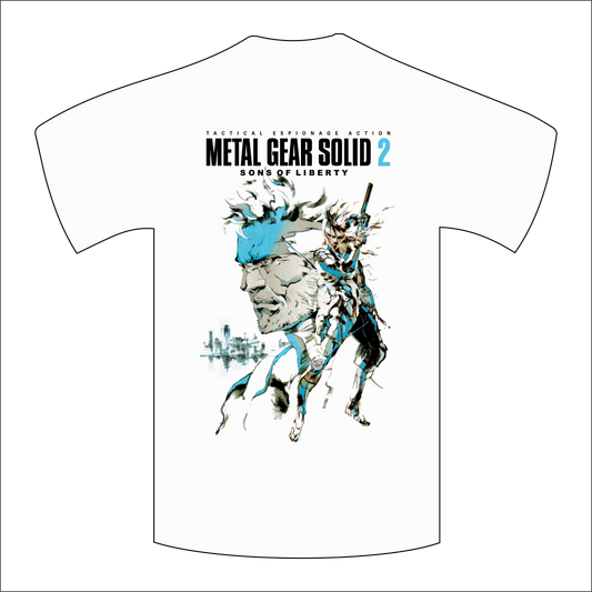 MGS2