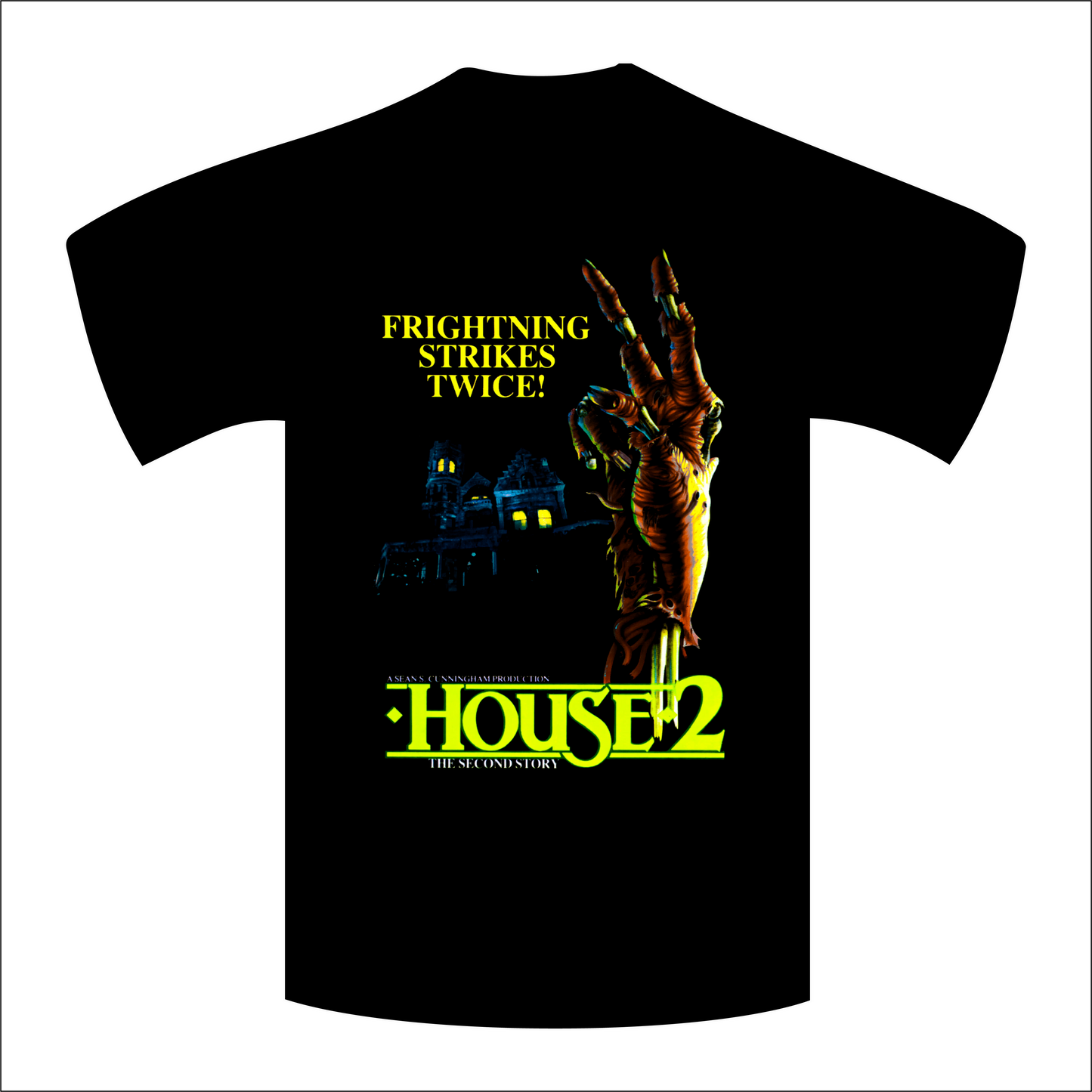 HOUSE 2