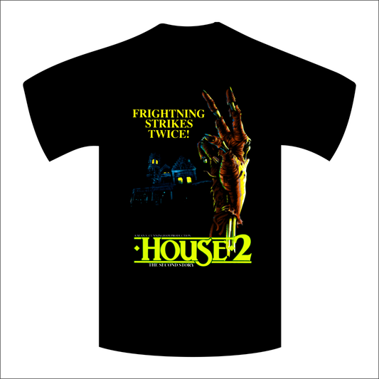 HOUSE 2